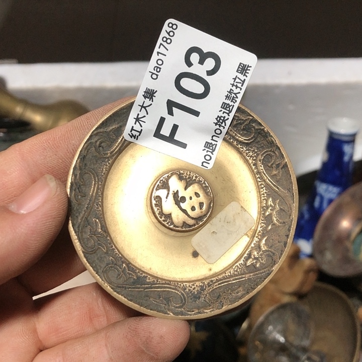 春***国工艺品工艺品工艺品