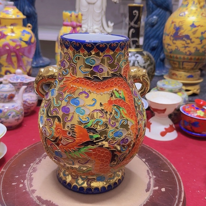 摆件摆件工艺品摆件