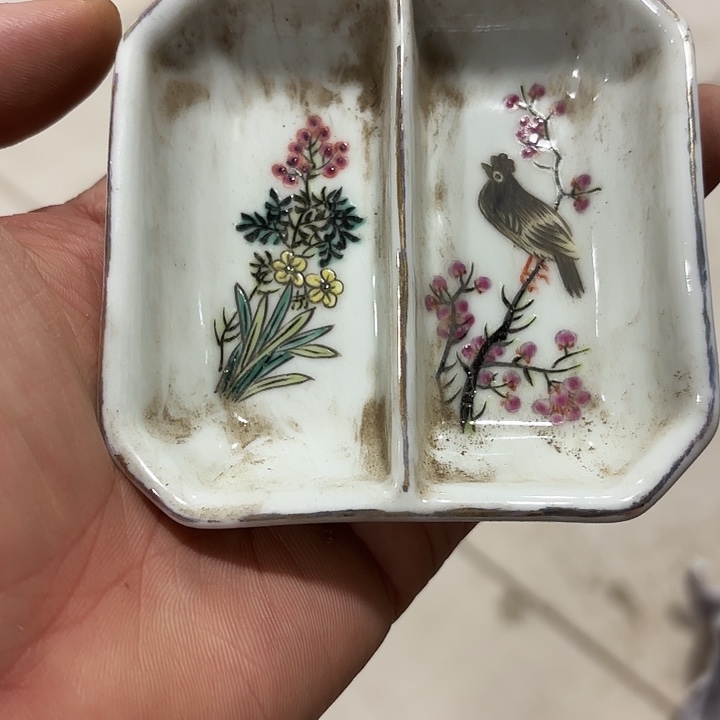 其他陶不去我会很累不累吗这不是