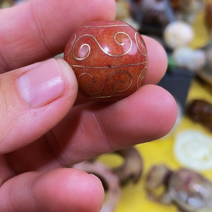 发财发财致富发财