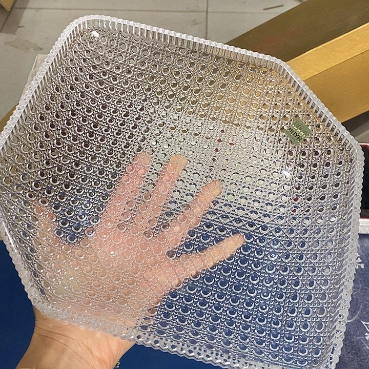 雅舍新货大漂亮h14
