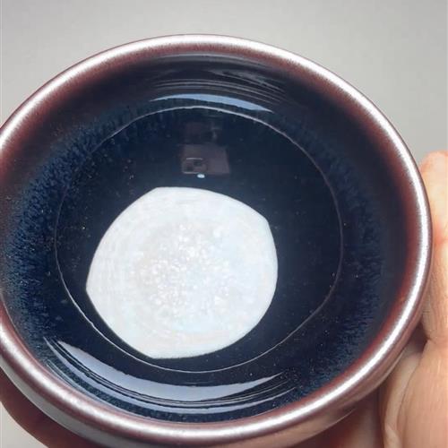 【闪购商品】茶盏-74.............