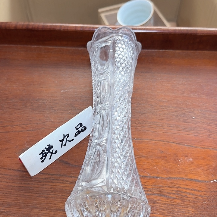 瓷片瓷质品工艺品