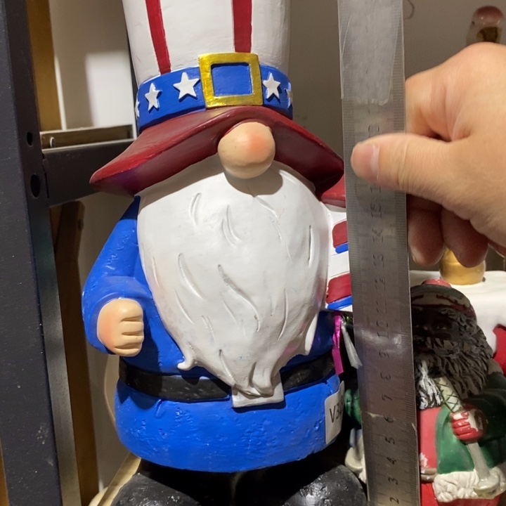 摆件陶瓷树脂家居摆件