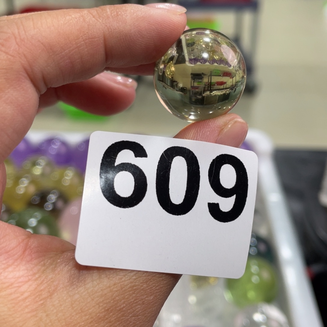 水晶大型摆件（非配饰）未镶嵌606