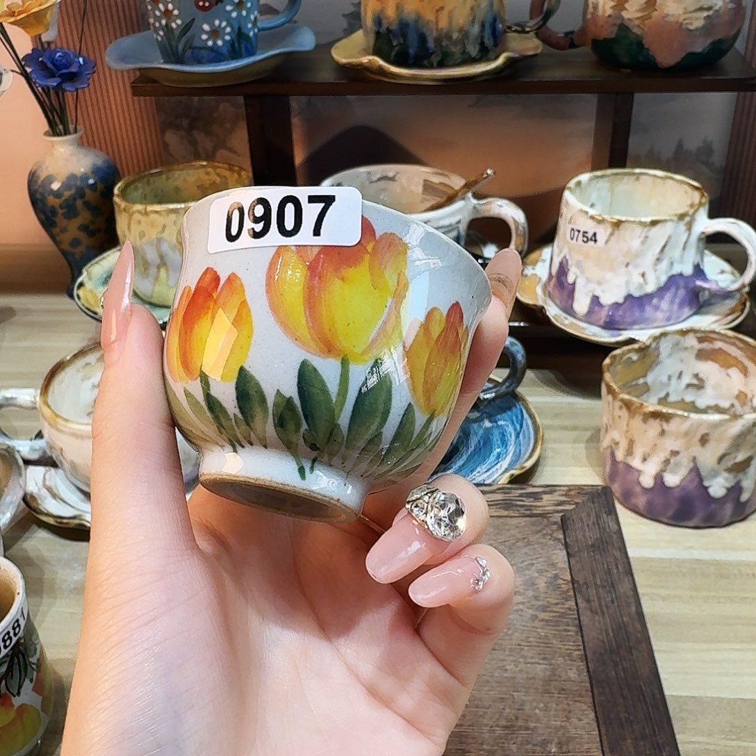 陶摆件哈哈哈哈哈哈