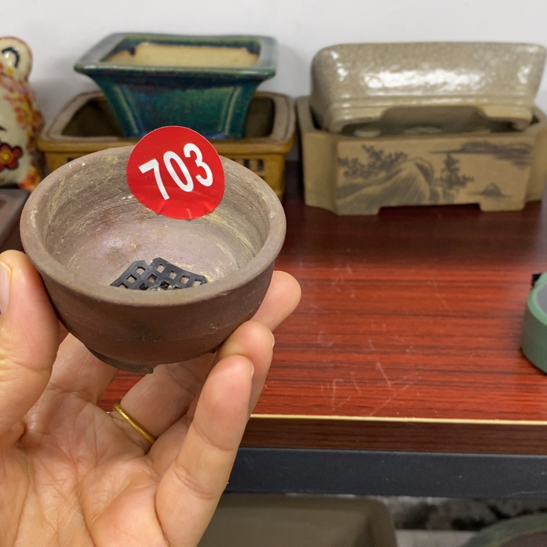 里*红红火火过大年703