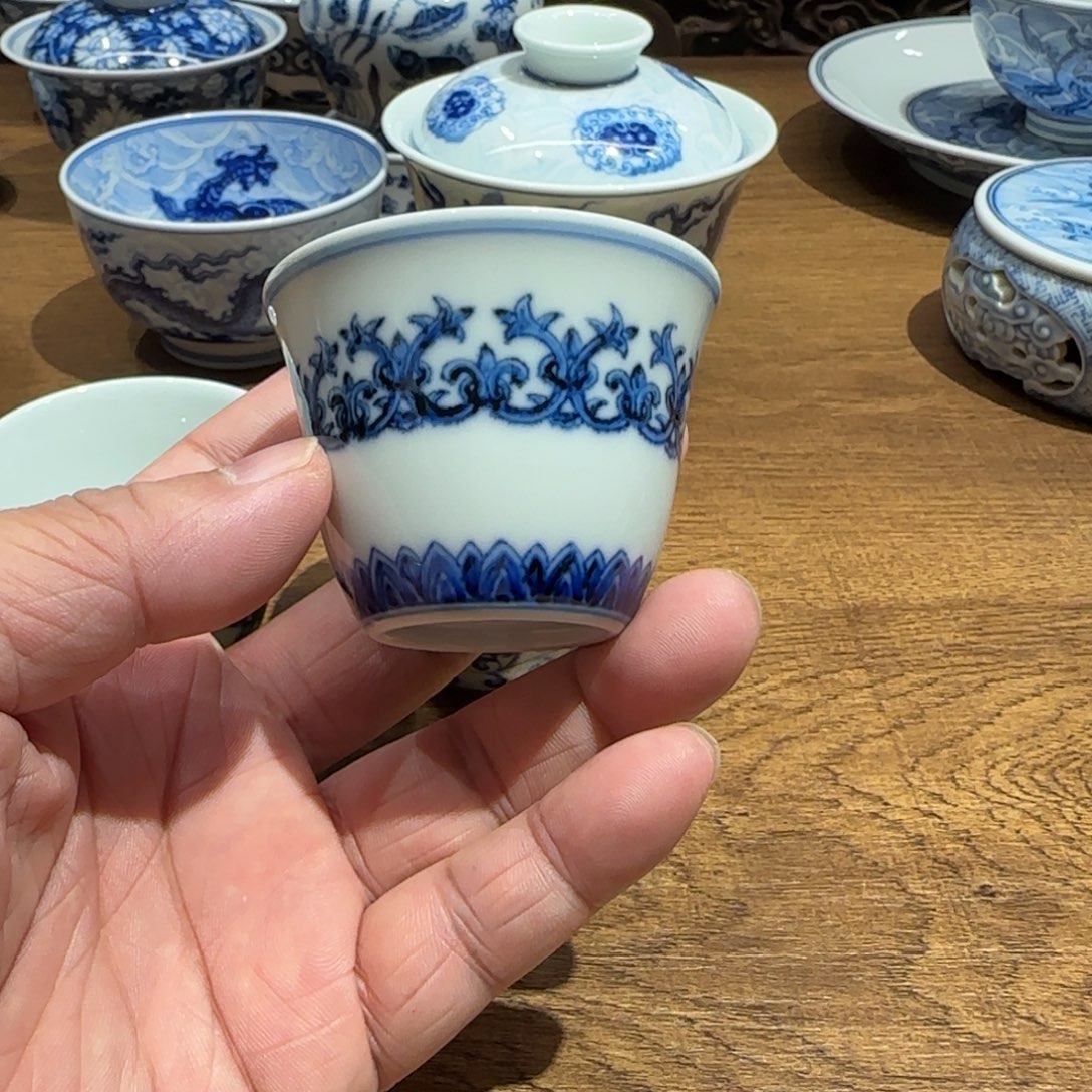 老路专场老路专场