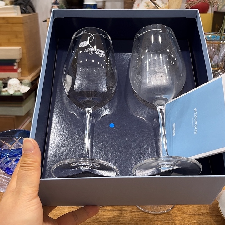 瓷片西和哈哈哈真的好