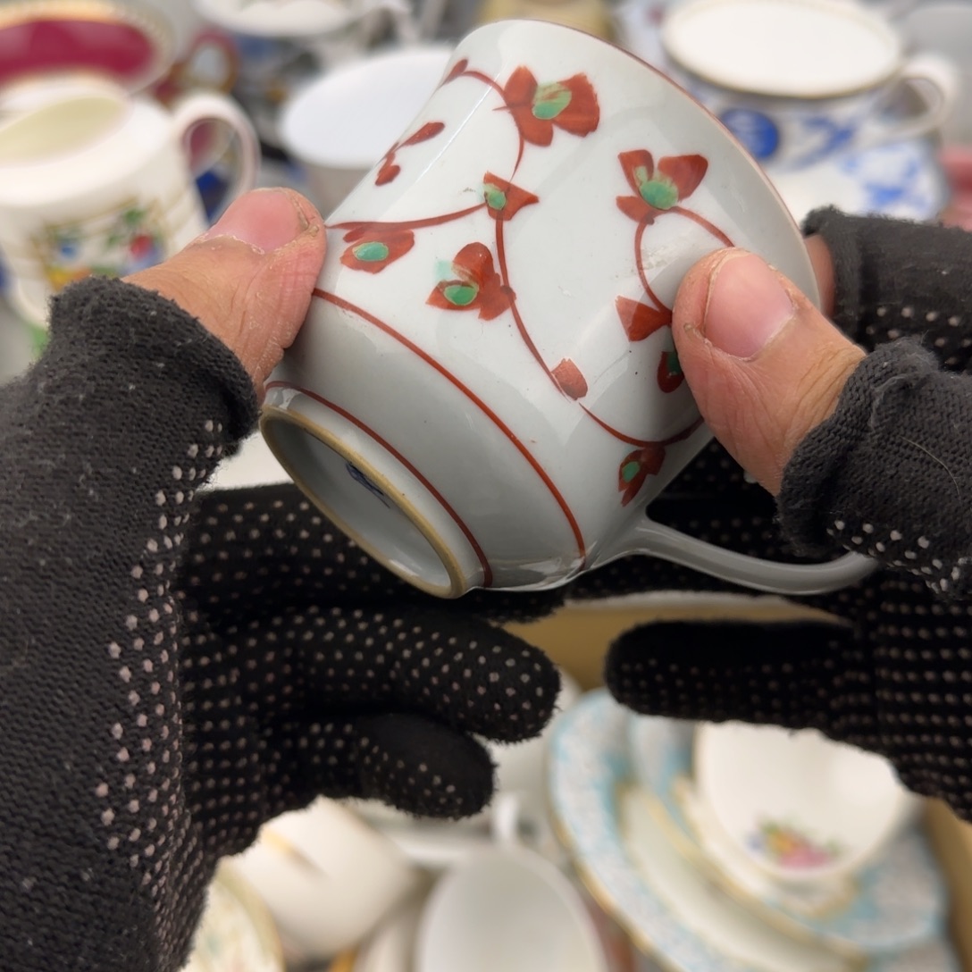 佳***店茶盏哈哈哈哈哈哈哈哈哈哈哈哈哈哈哈哈哈哈哈