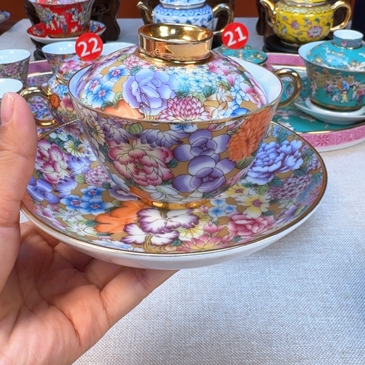 景德镇景德镇陶瓷景德镇瓷器