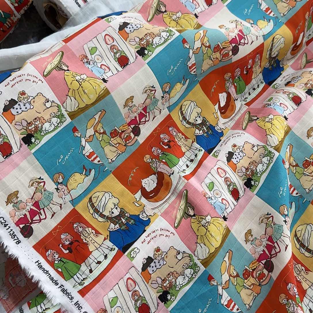 福利纯棉双层纱1米长X1.45米宽D区