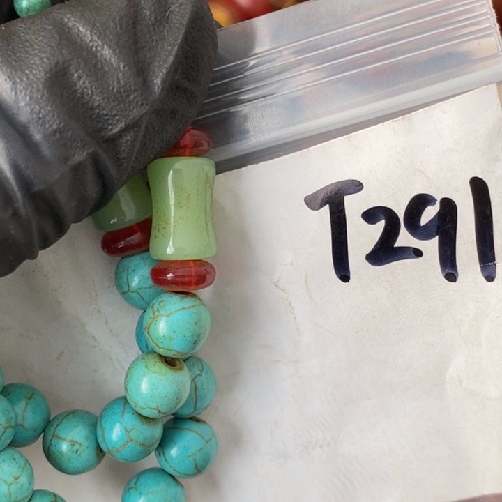 聖***清民间喜乐购物直播间专属链接