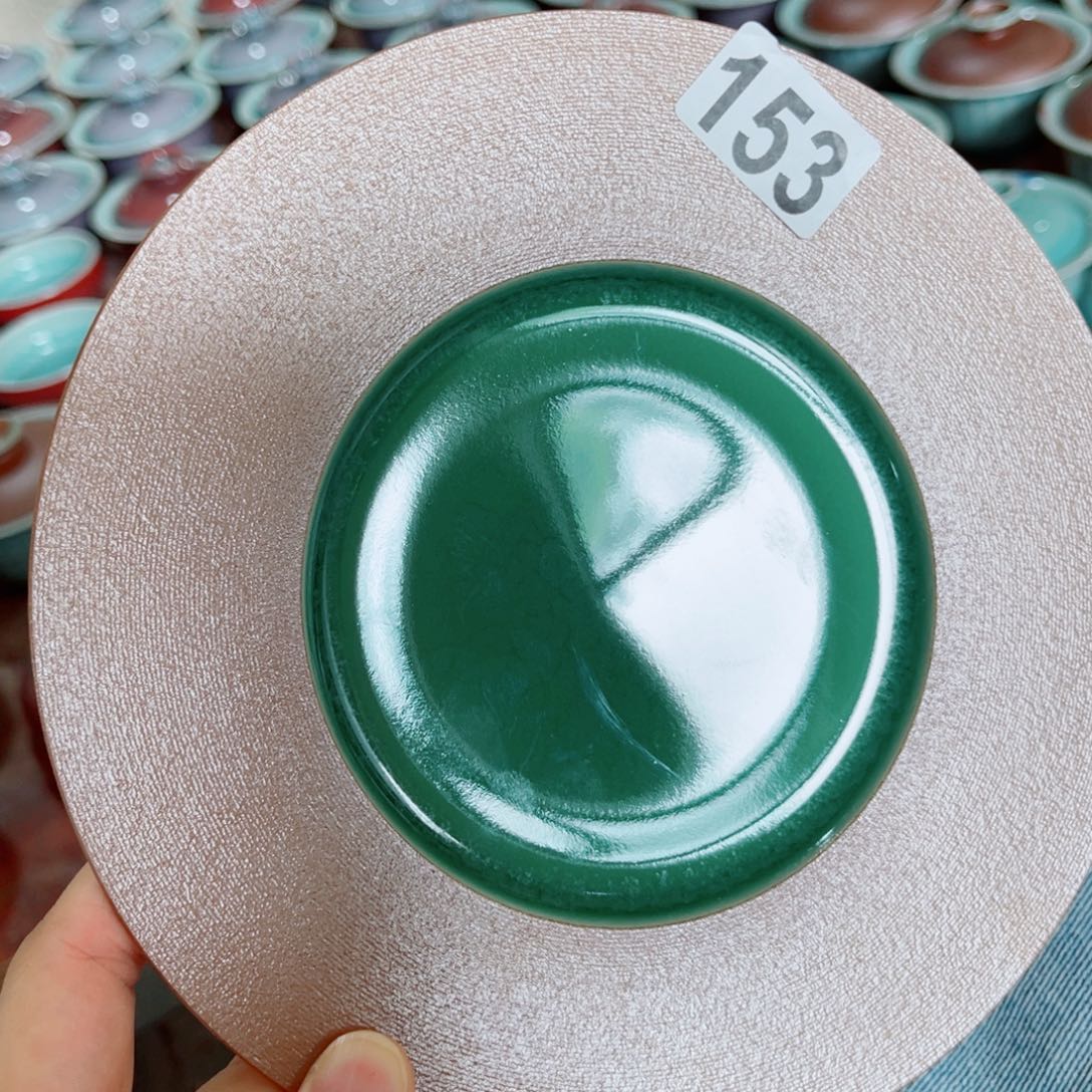 哈哈哈哈哈哈哈哈哈哈哈哈哈