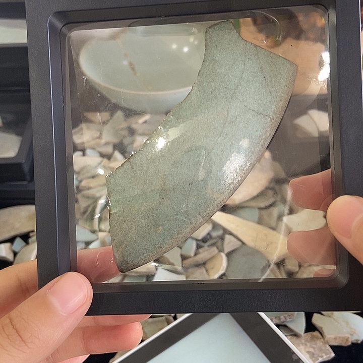 瓷片瓷瓷瓷瓷瓷瓷瓷瓷瓷瓷瓷