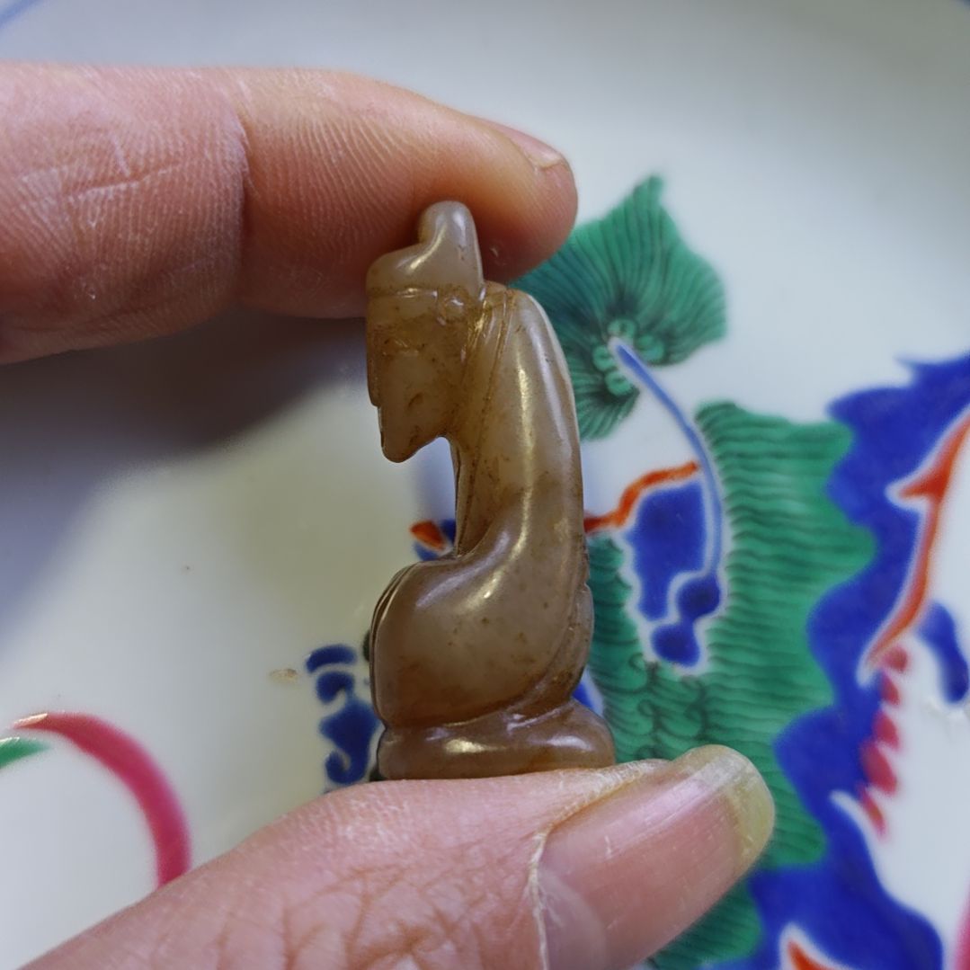 陶瓷摆件摆件摆件摆件摆件