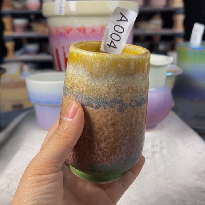 景德镇陶瓷研究所