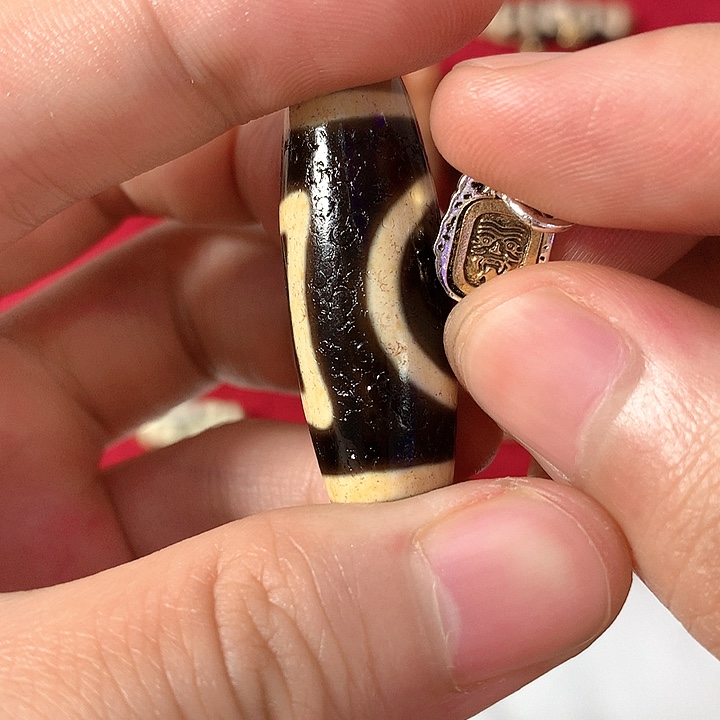 直播间拼手速拼手速