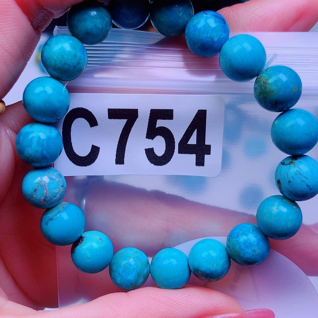 空竹粉丝专享十堰特色散珠