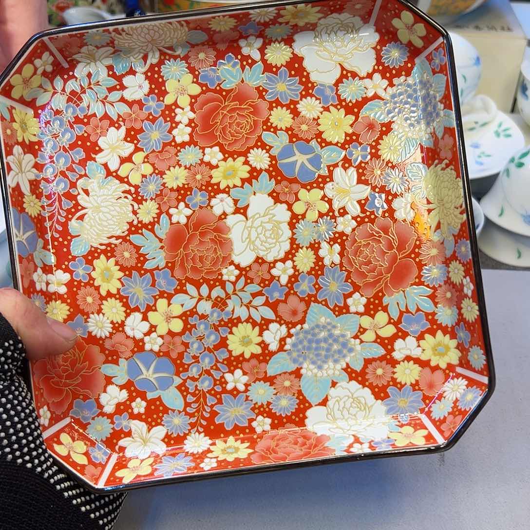 瓷器瓷器瓷器瓷器