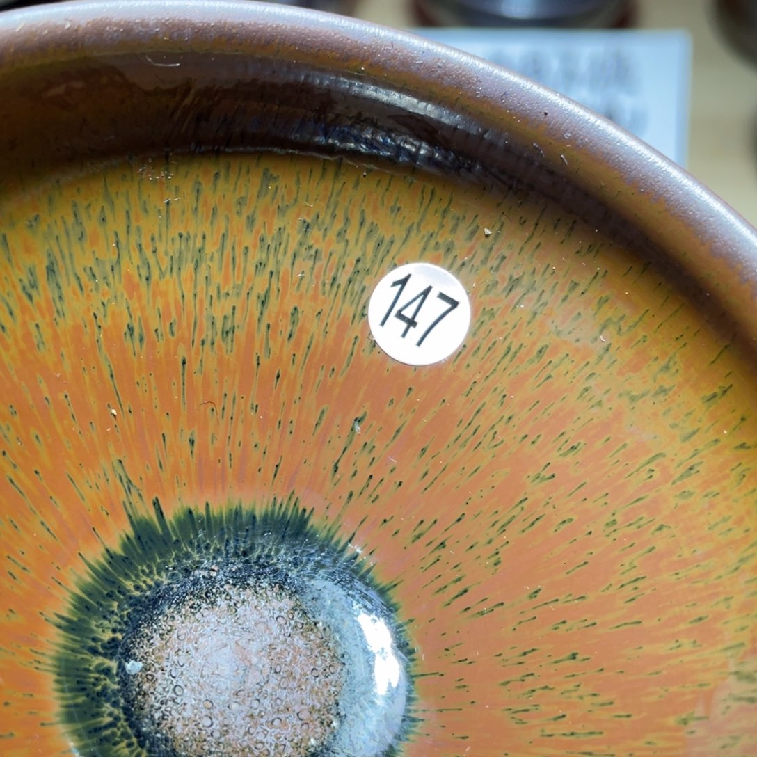 茶盏666666666666666