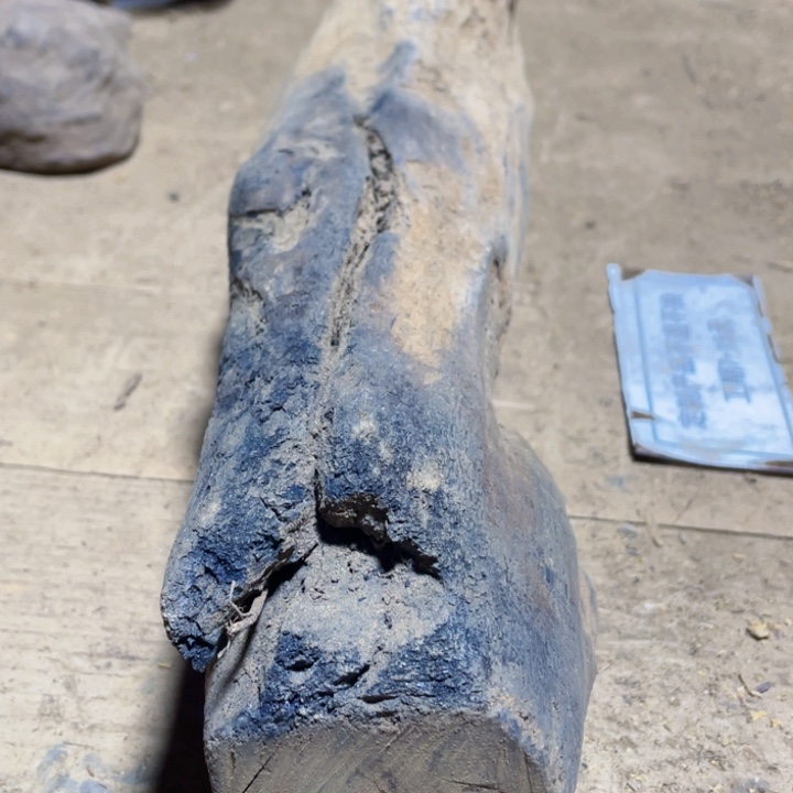 其他贡木麦***铺定制产品不退不换