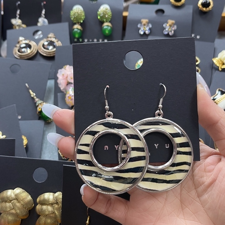 石英石铜合金锡合金纯铜