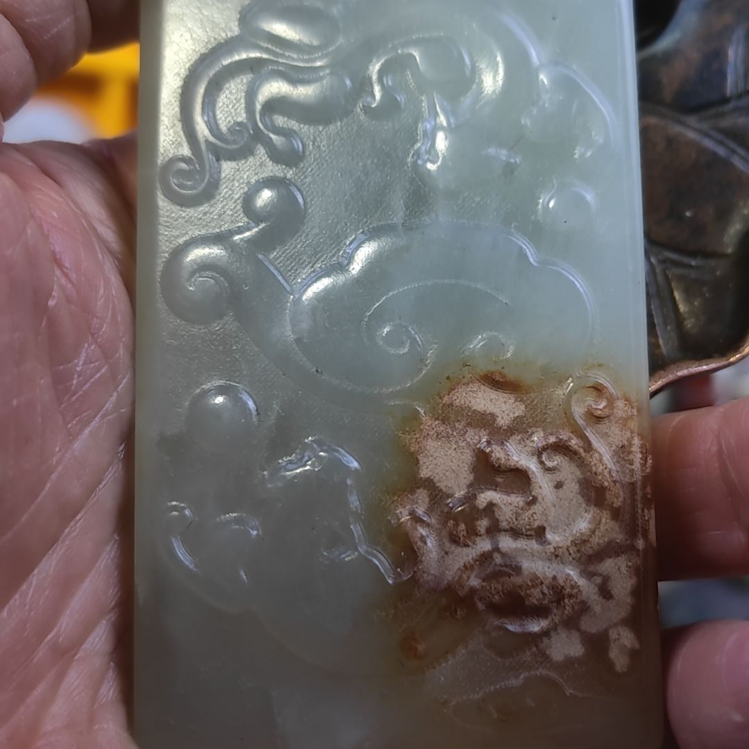 摆件是****》铜器摆件挂件摆件挂件摆件