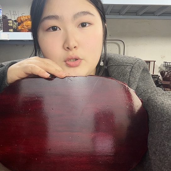 ****。核桃木/黑胡桃（胡桃木）