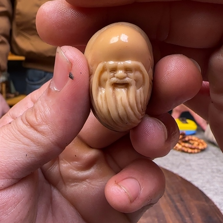 柏木（崖柏）关注一下