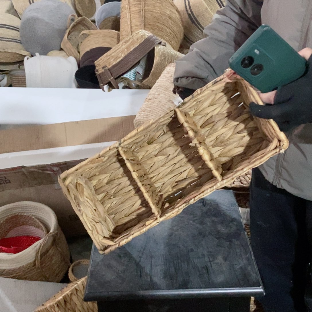 木闪购拍一发二编号0244