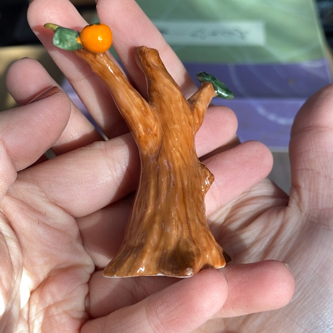 能***买玲珑堂精品百货商行