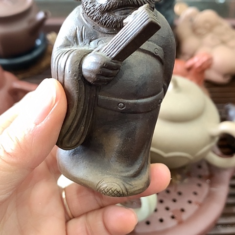 紫砂茶壶糖*哥123456789123456