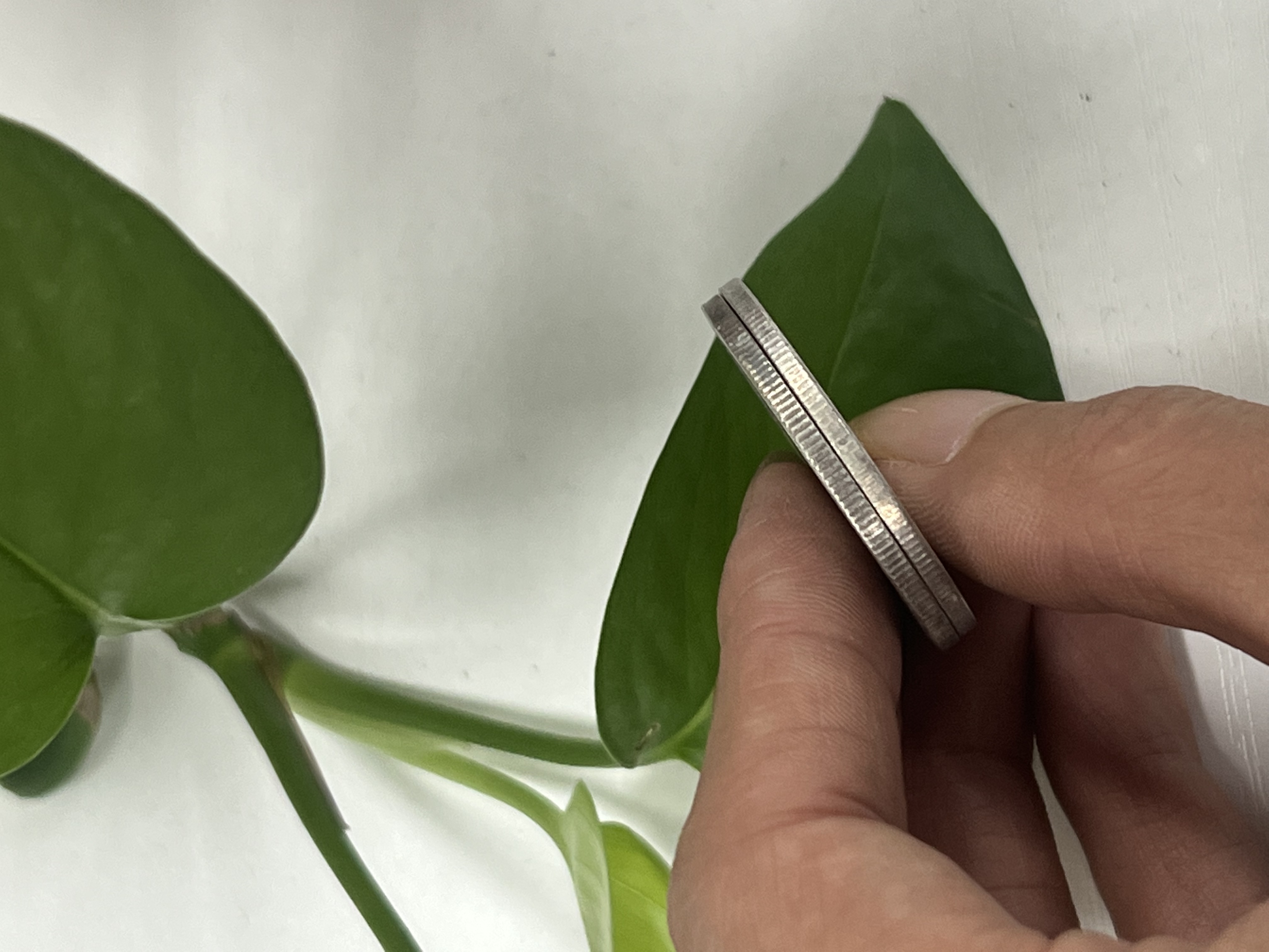 （C0011）家居摆件