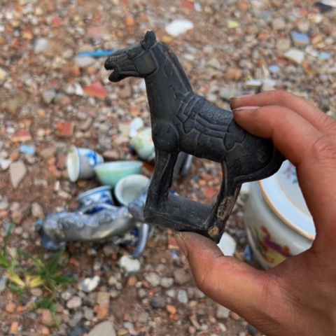 畅***享核桃木/黑胡桃（胡桃木）