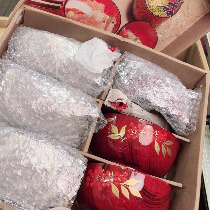 摆件初八发货感谢支持