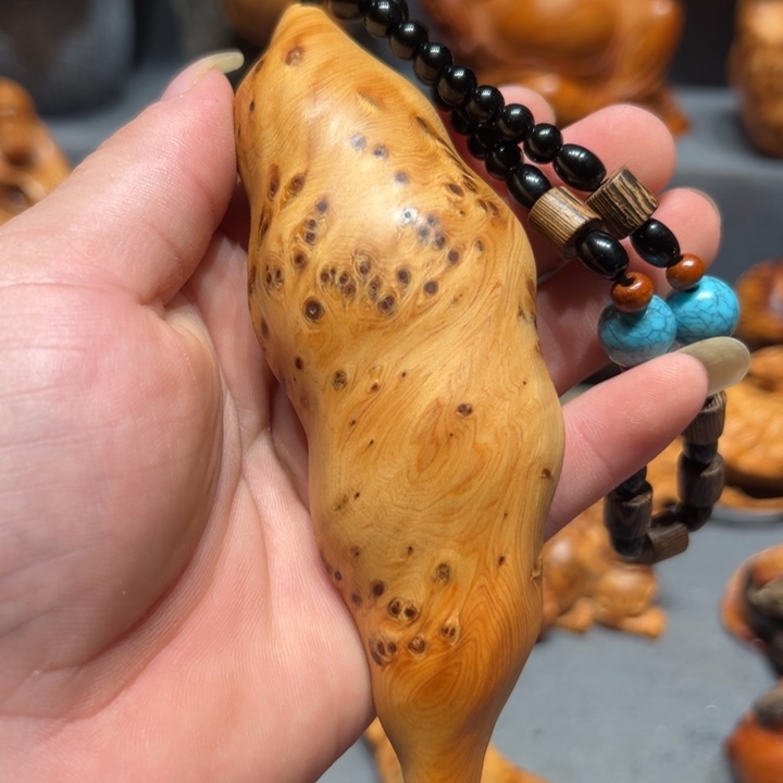 柏木（崖柏）点点关注，感谢