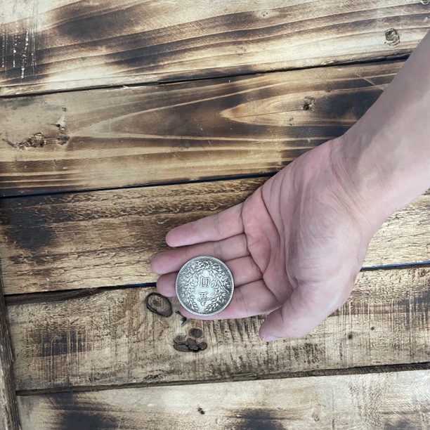 01（一个）现代复古仿古工艺摆件精致家居摆件