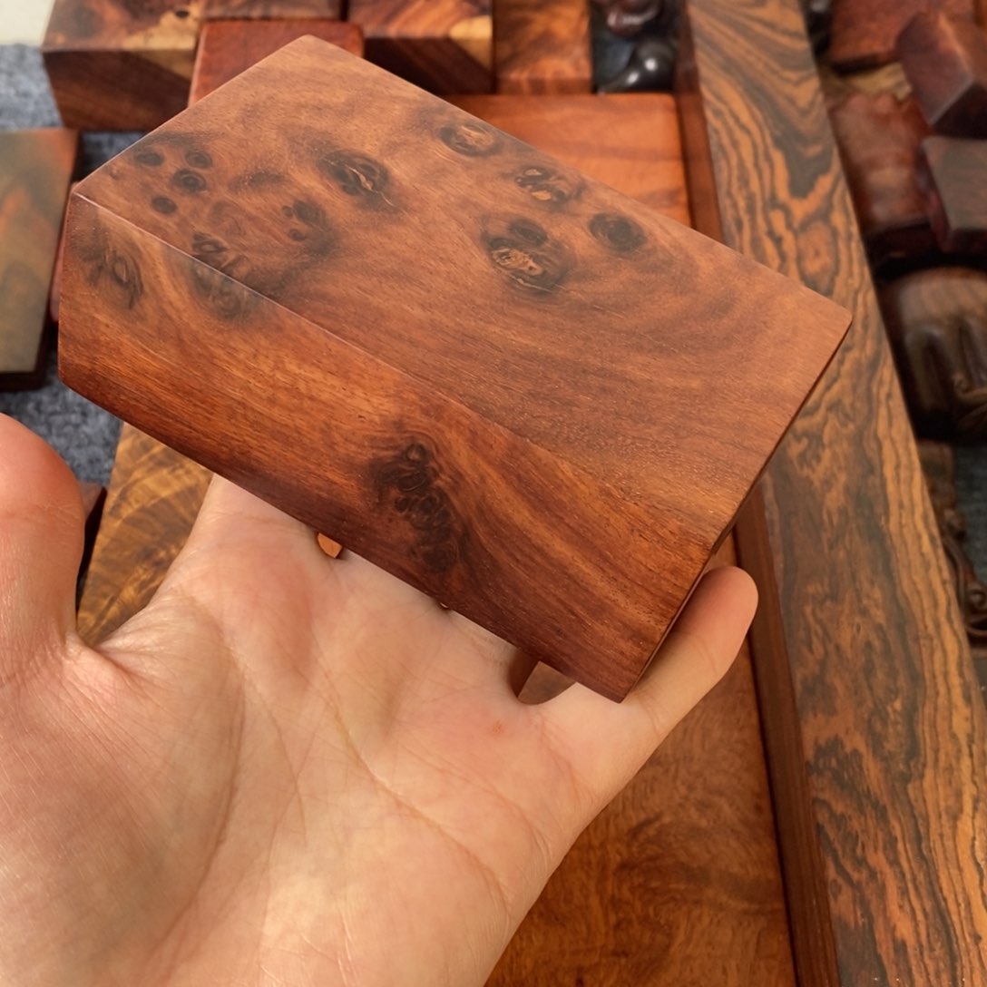 木精品木料 边角料 二次加工不退不换