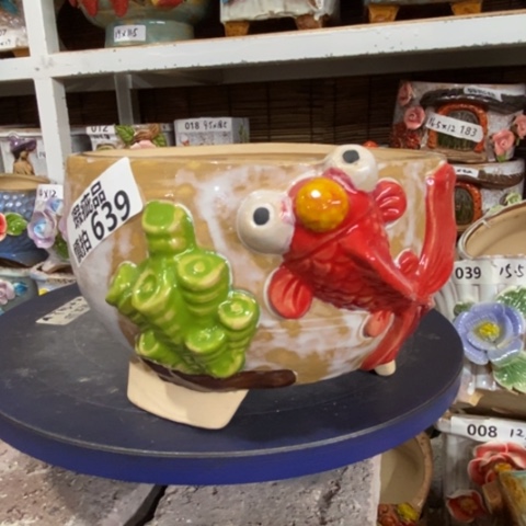 【闪购商品】       639