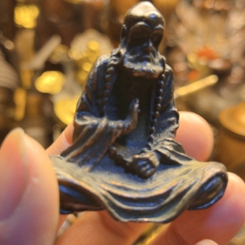 直播间专属链接所见即所得