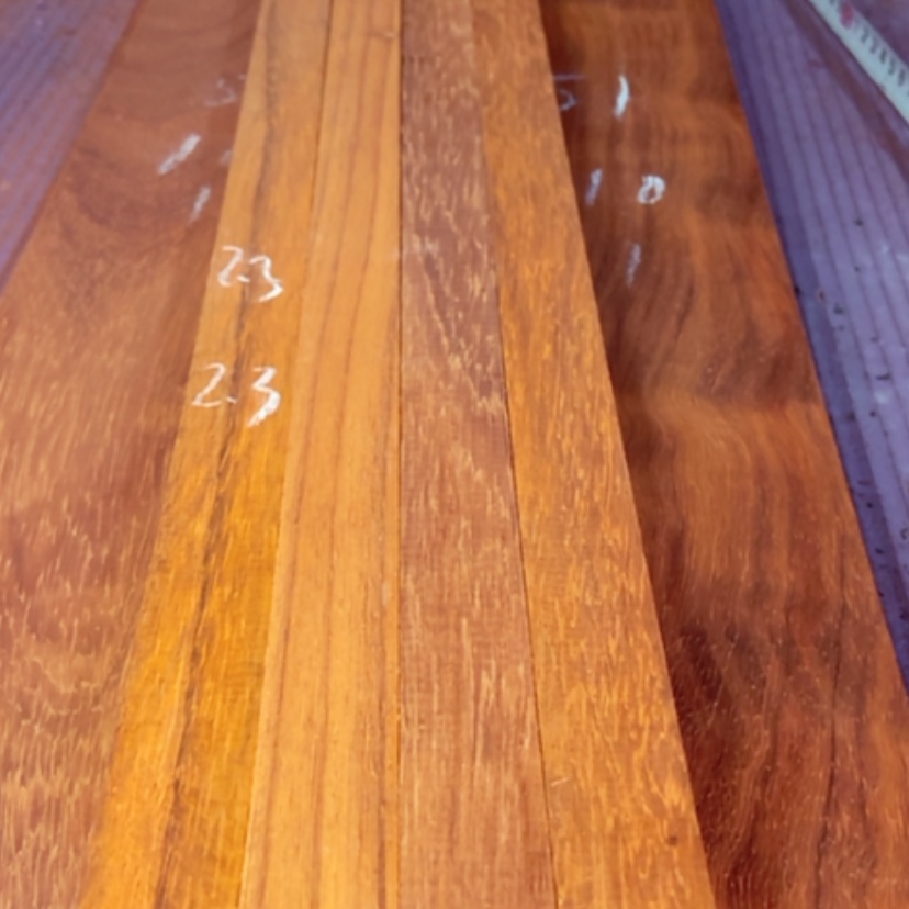 【闪购商品】香榧木红花梨木红花梨木