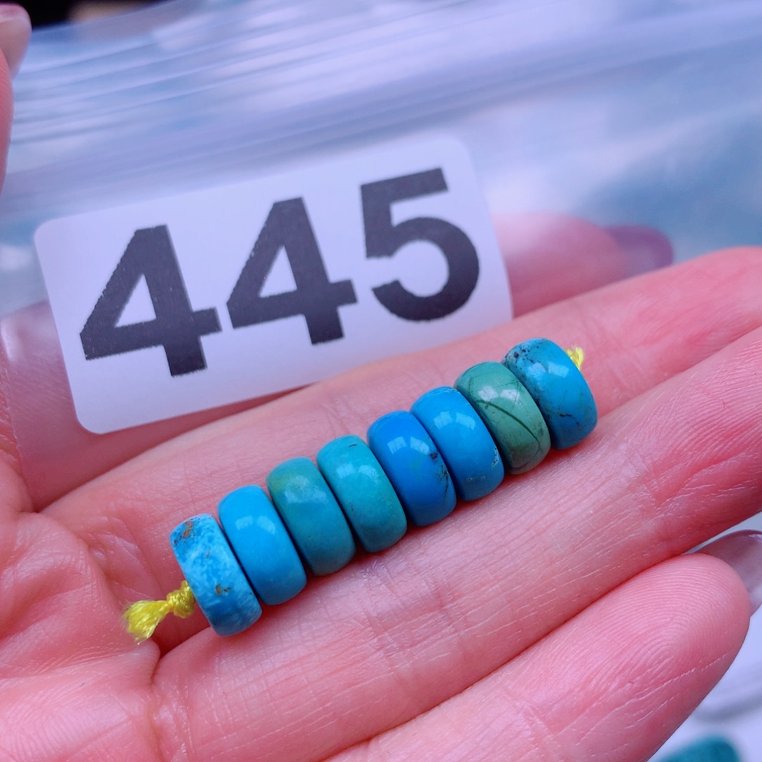 空竹粉丝专享十堰特色手工散珠