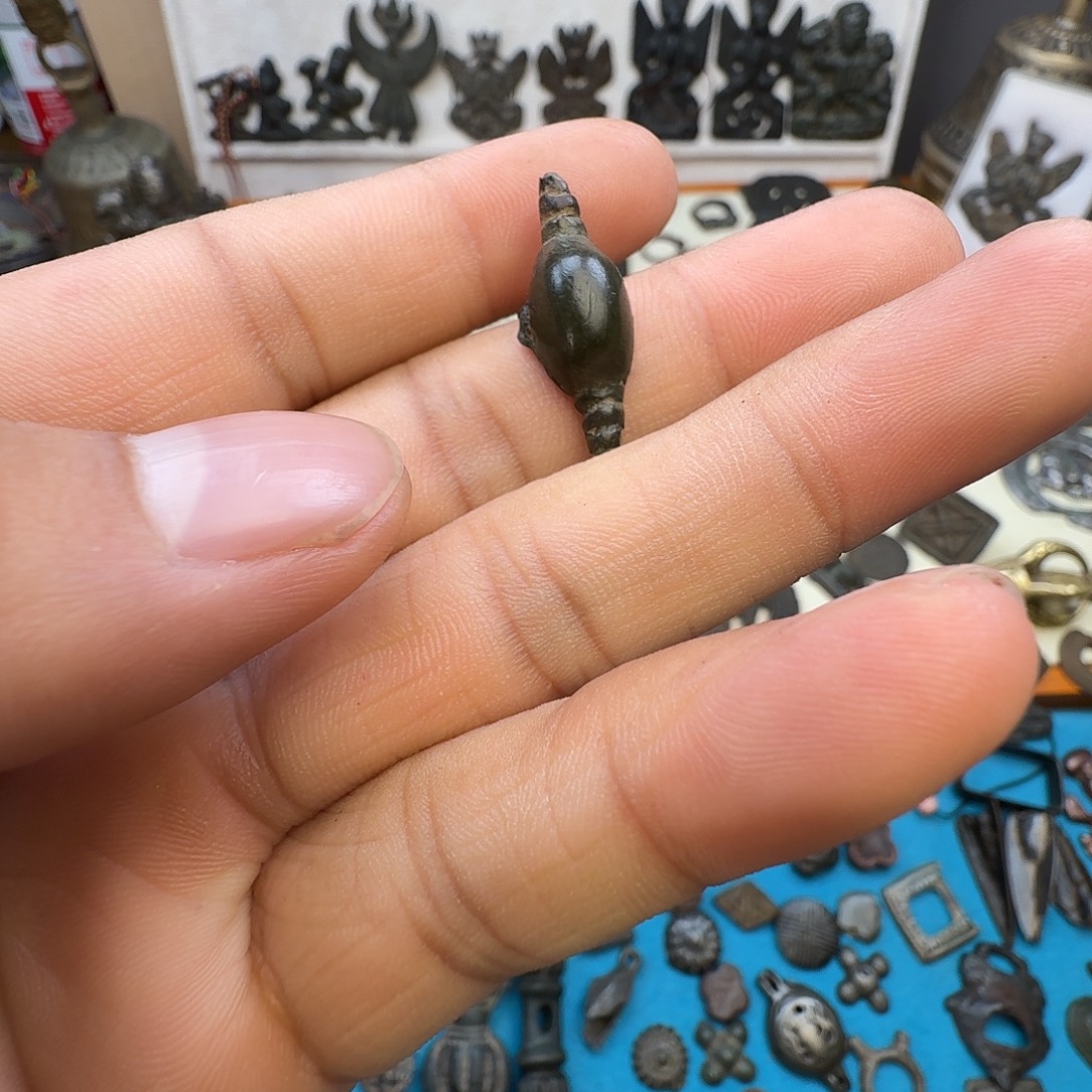 了***行天铁托甲保老保真