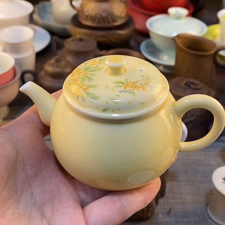 瓷片微瑕11111111111