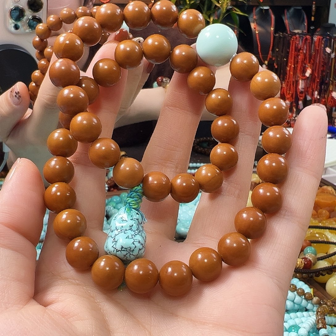 媛***媛手串猴头核桃共 1240