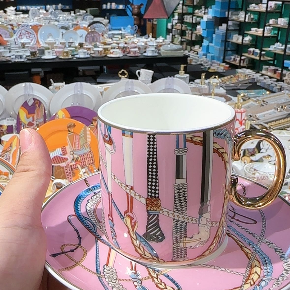 【闪购商品】瓷器瓷器瓷器瓷器瓷器