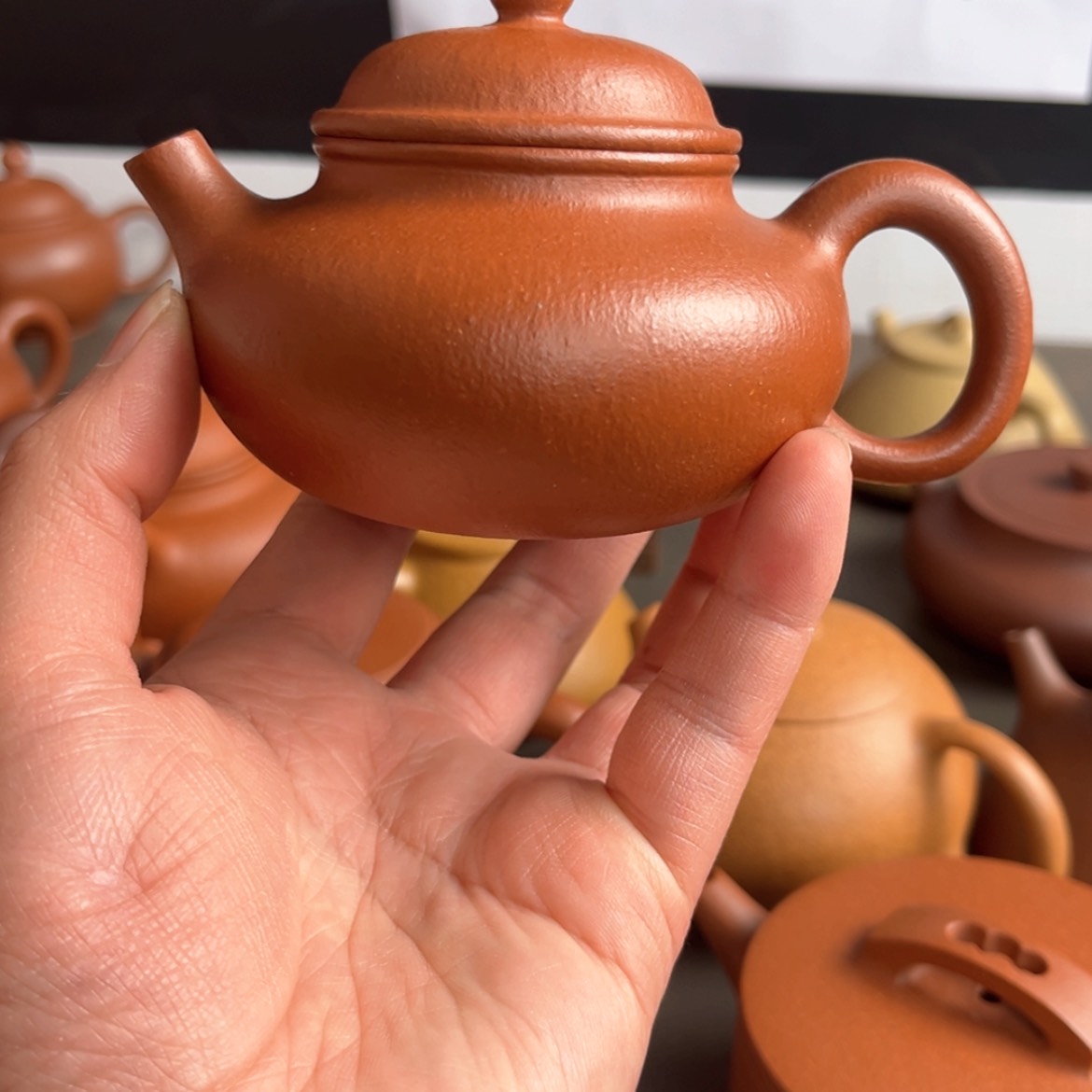 【闪购商品】壶壶壶壶壶壶壶壶