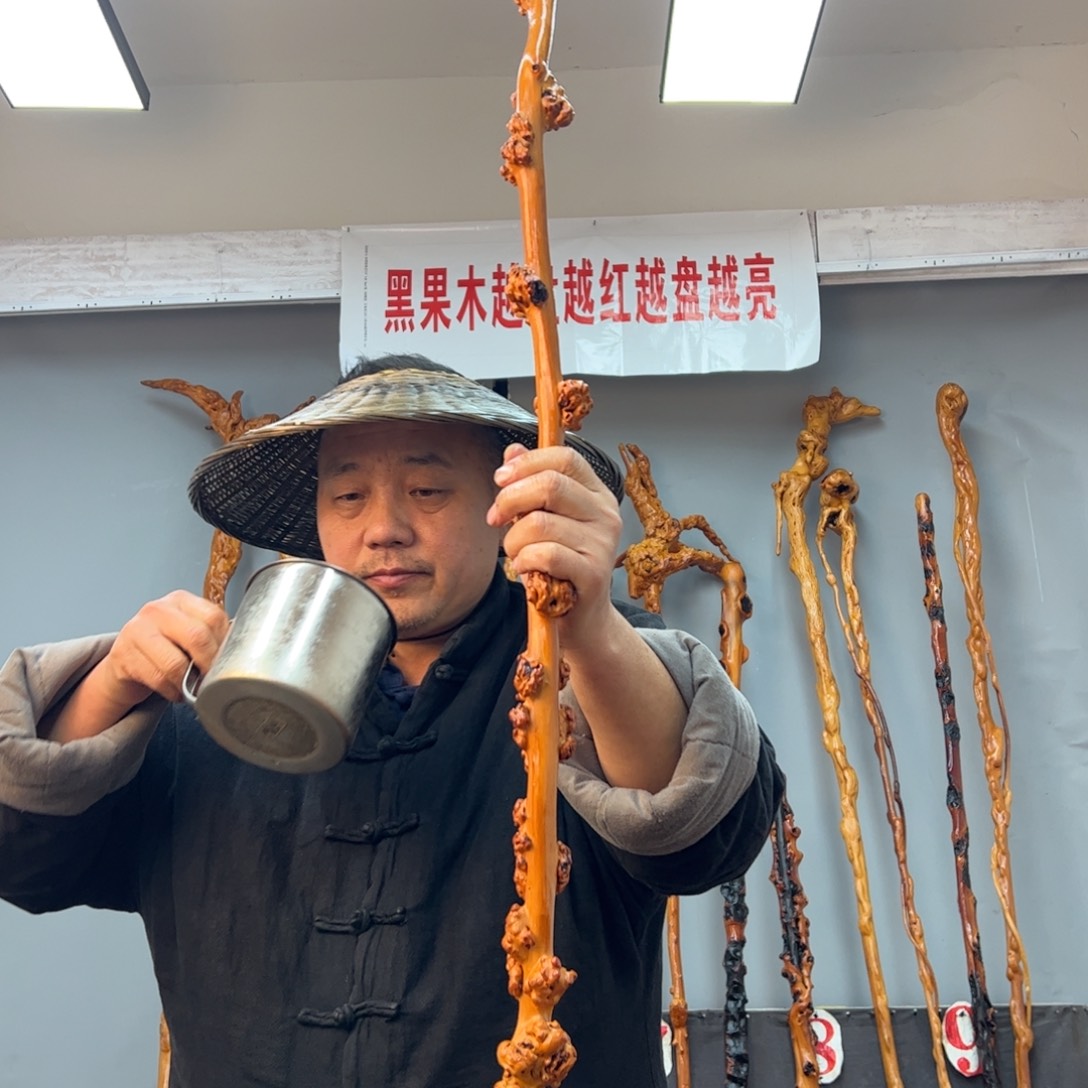 黑果木其他轮**苏黑果木713