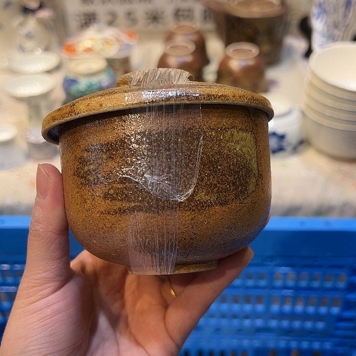 紫砂满二十五包邮，默认微瑕